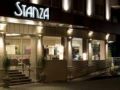 Stanza Hotel ホテル詳細