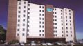 Staybridge Suites Irapuato ホテル詳細