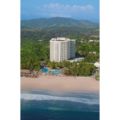 Sunscape Dorado Pacifico Ixtapa - All Inclusive ホテル詳細