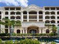 The Landmark Resort of Cozumel ホテル詳細