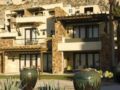 The Resort at Pedregal ホテル詳細