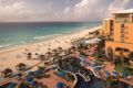 The Ritz-Carlton, Cancun ホテル詳細