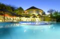 The Royal Suites Punta de Mita By Palladium - Adults Only ホテル詳細