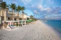 The Sian Ka'an at Grand Tulum All Inclusive - Adults Only ホテル詳細