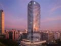 The St. Regis Mexico City ホテル詳細