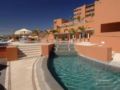 The Westin Resort and Spa Los Cabos ホテル詳細