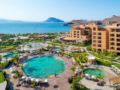 Villa del Palmar at the Islands of Loreto ホテル詳細