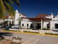 Villa Vera Puerto Vallarta ホテル詳細