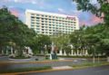 Villahermosa Marriott Hotel ホテル詳細