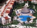 Viva Wyndham Azteca - All Inclusive ホテル詳細