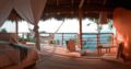 Xinalani Yoga Retreat Mexico ホテル詳細