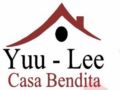 YUU-LEE CASA BENDITA HUATULCO ホテル詳細