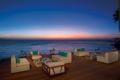 Zoetry Villa Rolandi Isla Mujeres Cancun - All Inclusive ホテル詳細