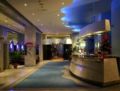 Barcelo Tanger ホテル詳細