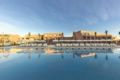 Be Live Experience Marrakech Palmeraie - All Inclusive ホテル詳細