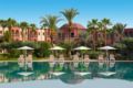 CLUB ELDORADOR PALMERAIE - ALL INCLUSIVE ホテル詳細