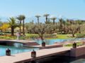 Fairmont Royal Palm Marrakech ホテル詳細