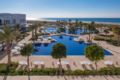 Hilton Tangier Al Houara Resort & Spa ホテル詳細