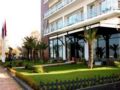 Hotel Cesar & Spa ホテル詳細