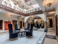 Hotel & Ryad Art Place Marrakech ホテル詳細