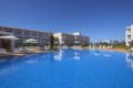 Melia Saidia Beach All Inclusive Resort ホテル詳細
