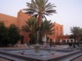 Ouarzazate Le Riad ホテル詳細