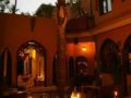 Riad Amira Victoria Hotel ホテル詳細