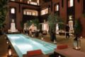 Riad Lavande ホテル詳細