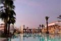 Robinson Club Agadir ホテル詳細