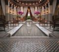 Royal Mansour Marrakech ホテル詳細