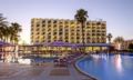 Royal Mirage Agadir ホテル詳細