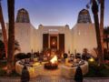 Sofitel Agadir Royalbay Resort ホテル詳細