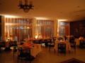 Suites Hotel Mohammed V by Accor ホテル詳細