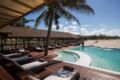 Sentidos Beach Retreat - Design Hotels. ホテル詳細