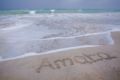 Amata Resort & Spa Ngapali Beach ホテル詳細