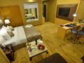 Best Western Chinatown Hotel ホテル詳細