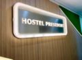 Hostel President ホテル詳細