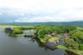 Inle Resort & Spa ホテル詳細