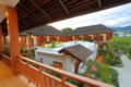 Mount Inle Hotel & Resorts ホテル詳細