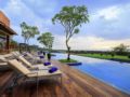 Novotel Inle Lake Myat Min Hotel ホテル詳細