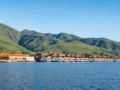 Sofitel Inle Lake Myat Min ホテル詳細