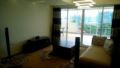 Specious One Bed Room Designed for Foreigners ホテル詳細