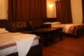 Great Nepal Bed and Breakfast ホテル詳細