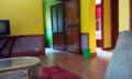 Home environment, beautiful, peaceful location. ホテル詳細