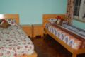 Homely stay in Kathmandu, Shine Nepal Homestay ホテル詳細