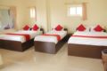 Hotel Brothers Inn ホテル詳細