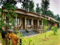 Machan Country Villa ホテル詳細