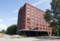 Bastion Hotel Tilburg ホテル詳細