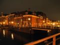 Best Western City Hotel Leiden ホテル詳細