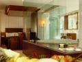 Bilderberg Europa Hotel Scheveningen ホテル詳細